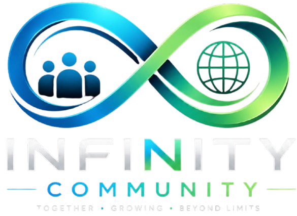 Infinity Community